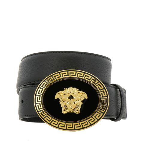 versace belt for cheap|versace belt outlet.